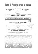 giornale/CFI0298588/1921-1922/unico/00000271