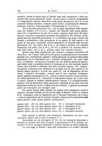 giornale/CFI0298588/1921-1922/unico/00000274