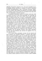 giornale/CFI0298588/1921-1922/unico/00000278