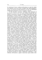 giornale/CFI0298588/1921-1922/unico/00000280