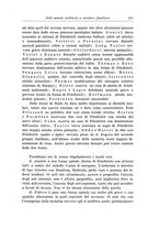 giornale/CFI0298588/1921-1922/unico/00000321