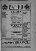 giornale/CFI0298588/1921-1922/unico/00000327