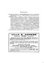 giornale/CFI0298588/1921-1922/unico/00000330