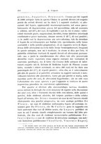 giornale/CFI0298588/1921-1922/unico/00000332