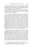 giornale/CFI0298588/1921-1922/unico/00000333