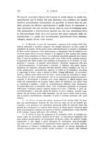 giornale/CFI0298588/1921-1922/unico/00000334