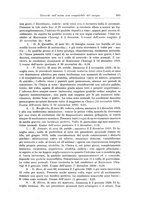 giornale/CFI0298588/1921-1922/unico/00000335