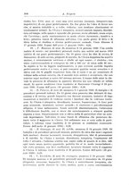 giornale/CFI0298588/1921-1922/unico/00000336