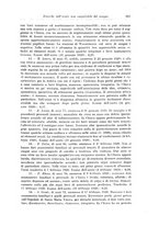 giornale/CFI0298588/1921-1922/unico/00000337