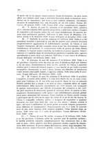 giornale/CFI0298588/1921-1922/unico/00000338