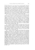 giornale/CFI0298588/1921-1922/unico/00000339