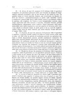 giornale/CFI0298588/1921-1922/unico/00000340