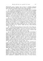 giornale/CFI0298588/1921-1922/unico/00000341