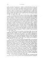 giornale/CFI0298588/1921-1922/unico/00000342