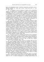 giornale/CFI0298588/1921-1922/unico/00000343