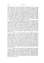 giornale/CFI0298588/1921-1922/unico/00000344