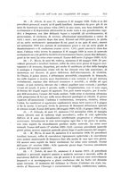 giornale/CFI0298588/1921-1922/unico/00000345