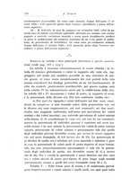 giornale/CFI0298588/1921-1922/unico/00000346