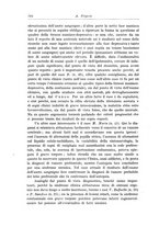 giornale/CFI0298588/1921-1922/unico/00000354