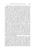 giornale/CFI0298588/1921-1922/unico/00000355