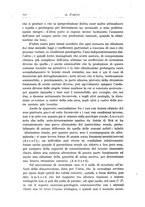 giornale/CFI0298588/1921-1922/unico/00000358