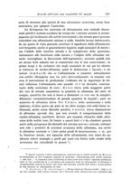 giornale/CFI0298588/1921-1922/unico/00000359