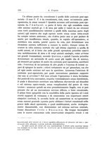 giornale/CFI0298588/1921-1922/unico/00000360