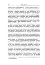 giornale/CFI0298588/1921-1922/unico/00000362