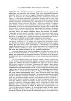 giornale/CFI0298588/1921-1922/unico/00000365