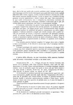 giornale/CFI0298588/1921-1922/unico/00000366