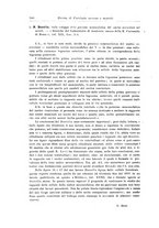 giornale/CFI0298588/1921-1922/unico/00000370