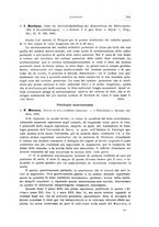 giornale/CFI0298588/1921-1922/unico/00000371