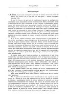 giornale/CFI0298588/1921-1922/unico/00000373