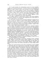 giornale/CFI0298588/1921-1922/unico/00000374