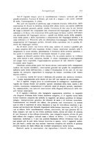 giornale/CFI0298588/1921-1922/unico/00000375