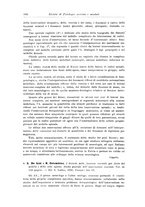 giornale/CFI0298588/1921-1922/unico/00000376