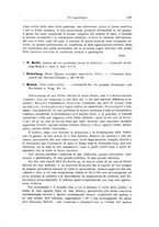 giornale/CFI0298588/1921-1922/unico/00000377