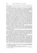 giornale/CFI0298588/1921-1922/unico/00000378