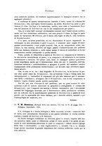 giornale/CFI0298588/1921-1922/unico/00000381