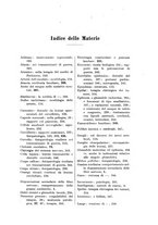 giornale/CFI0298588/1921-1922/unico/00000387