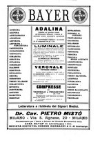 giornale/CFI0298588/1921-1922/unico/00000391