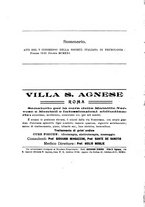 giornale/CFI0298588/1922/unico/00000006