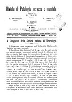 giornale/CFI0298588/1922/unico/00000013