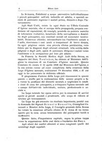 giornale/CFI0298588/1922/unico/00000018