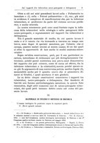 giornale/CFI0298588/1922/unico/00000021