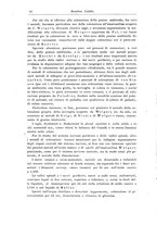 giornale/CFI0298588/1922/unico/00000024