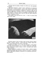 giornale/CFI0298588/1922/unico/00000026