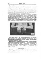 giornale/CFI0298588/1922/unico/00000032