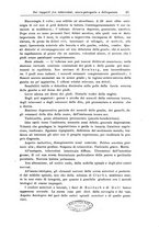 giornale/CFI0298588/1922/unico/00000033