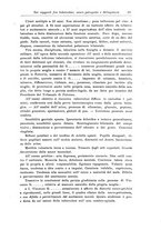 giornale/CFI0298588/1922/unico/00000035